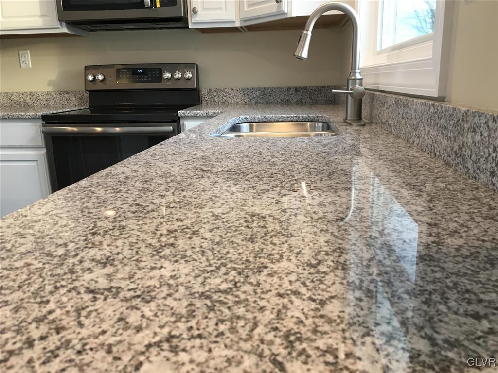 533 Bauer Road Bath, PA 18014 - Photo 17 of 37 Gallery Image 17