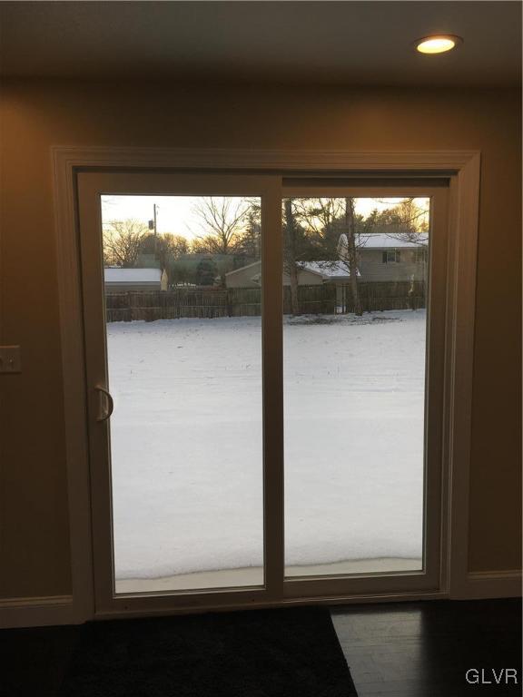 533 Bauer Road Bath, PA 18014 - Photo 20 of 37 Gallery Image 20