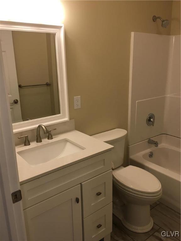 533 Bauer Road Bath, PA 18014 - Photo 23 of 37 Gallery Image 23