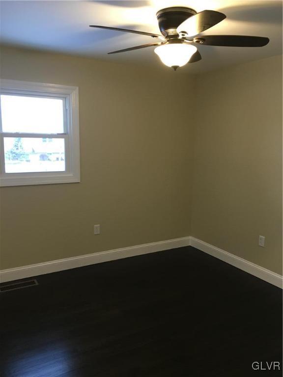 533 Bauer Road Bath, PA 18014 - Photo 24 of 37 Gallery Image 24
