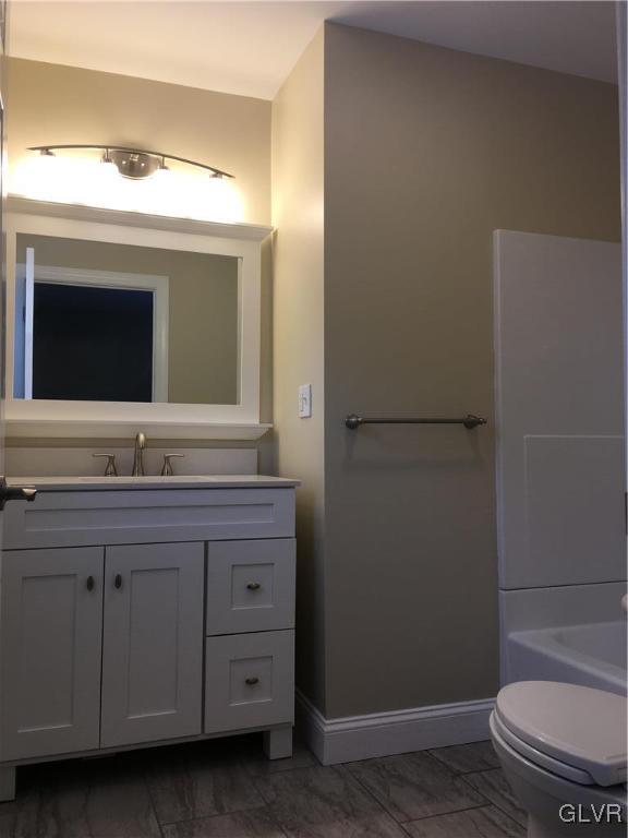 533 Bauer Road Bath, PA 18014 - Photo 26 of 37 Gallery Image 26