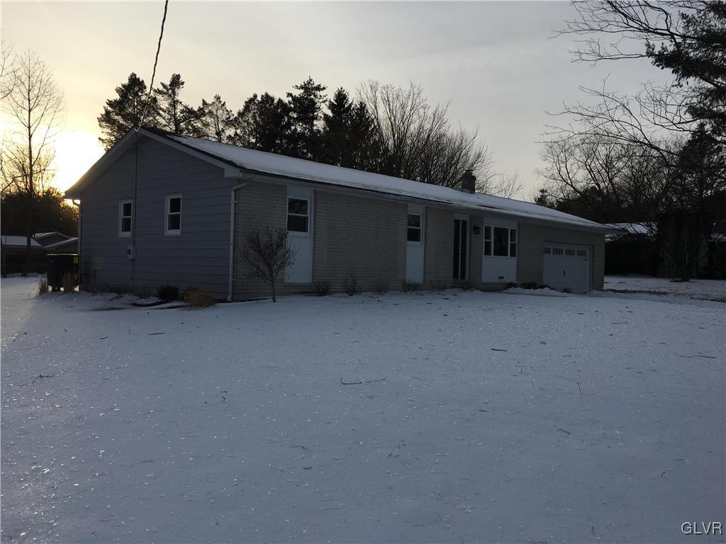 533 Bauer Road Bath, PA 18014 - Photo 3 of 37 Gallery Image 3