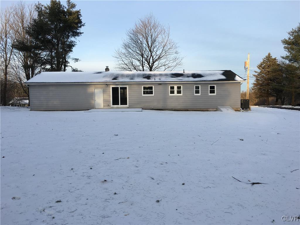 533 Bauer Road Bath, PA 18014 - Photo 8 of 37 Gallery Image 8