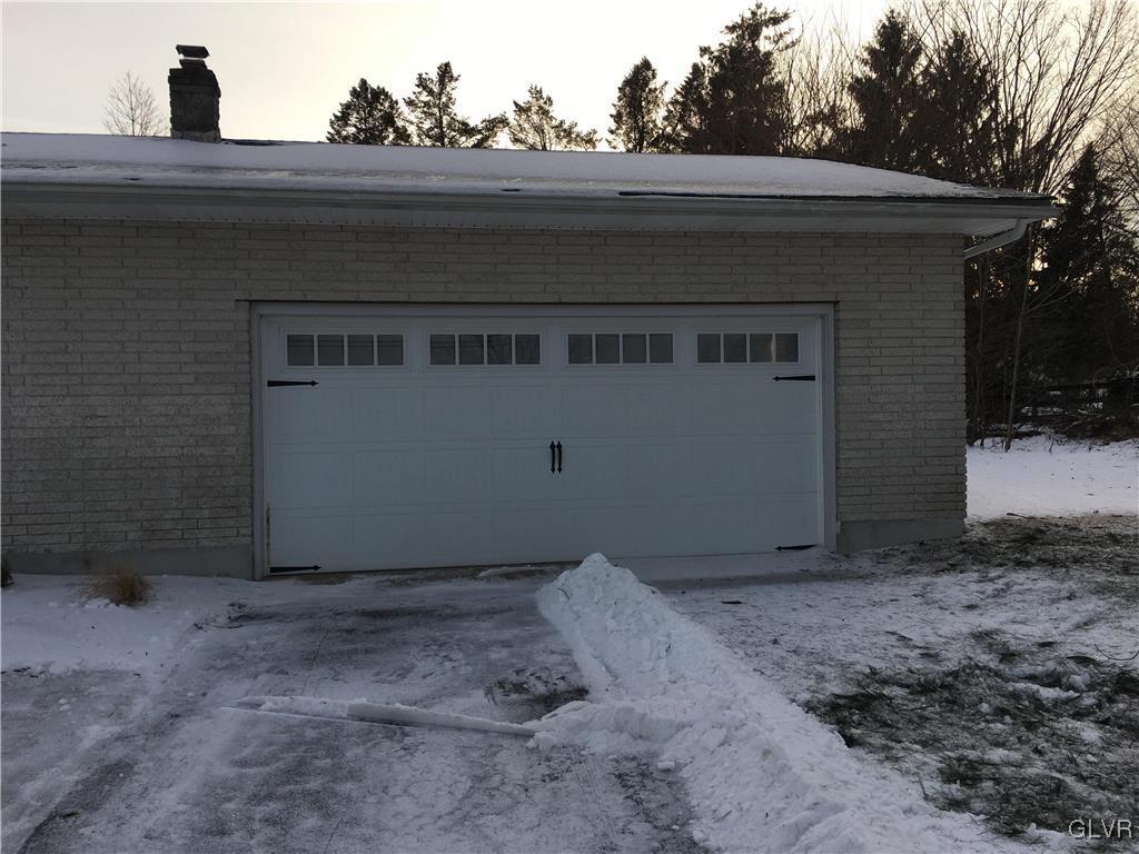 533 Bauer Road Bath, PA 18014 - Photo 10 of 37 Gallery Image 10