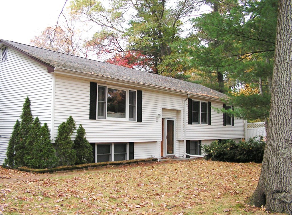 71 A Oak Road Canton, MA 02021 - Photo 1 of 26 Gallery Image 1