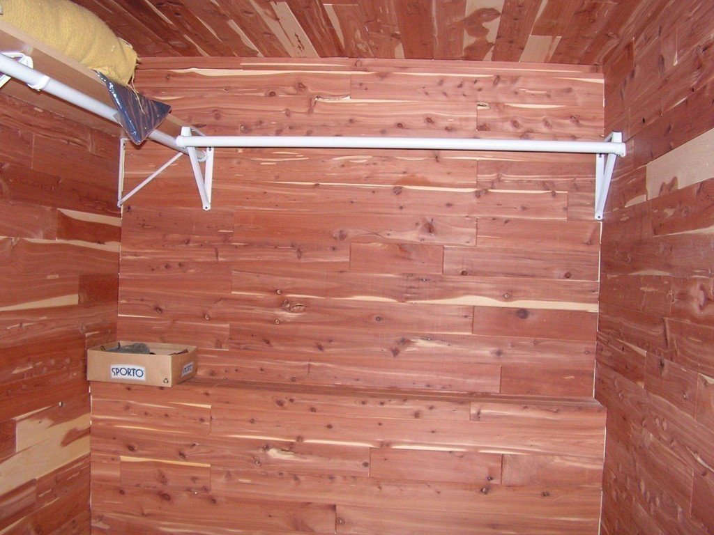 71 A Oak Road Canton, MA 02021 - Photo 21 of 26 Gallery Image 21