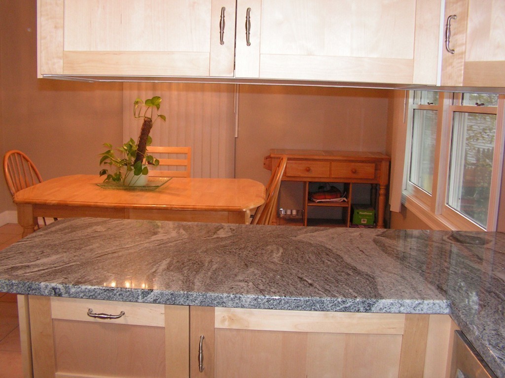 71 A Oak Road Canton, MA 02021 - Photo 5 of 26 Gallery Image 5