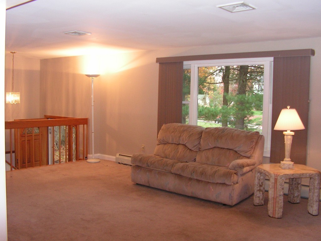 71 A Oak Road Canton, MA 02021 - Photo 8 of 26 Gallery Image 8