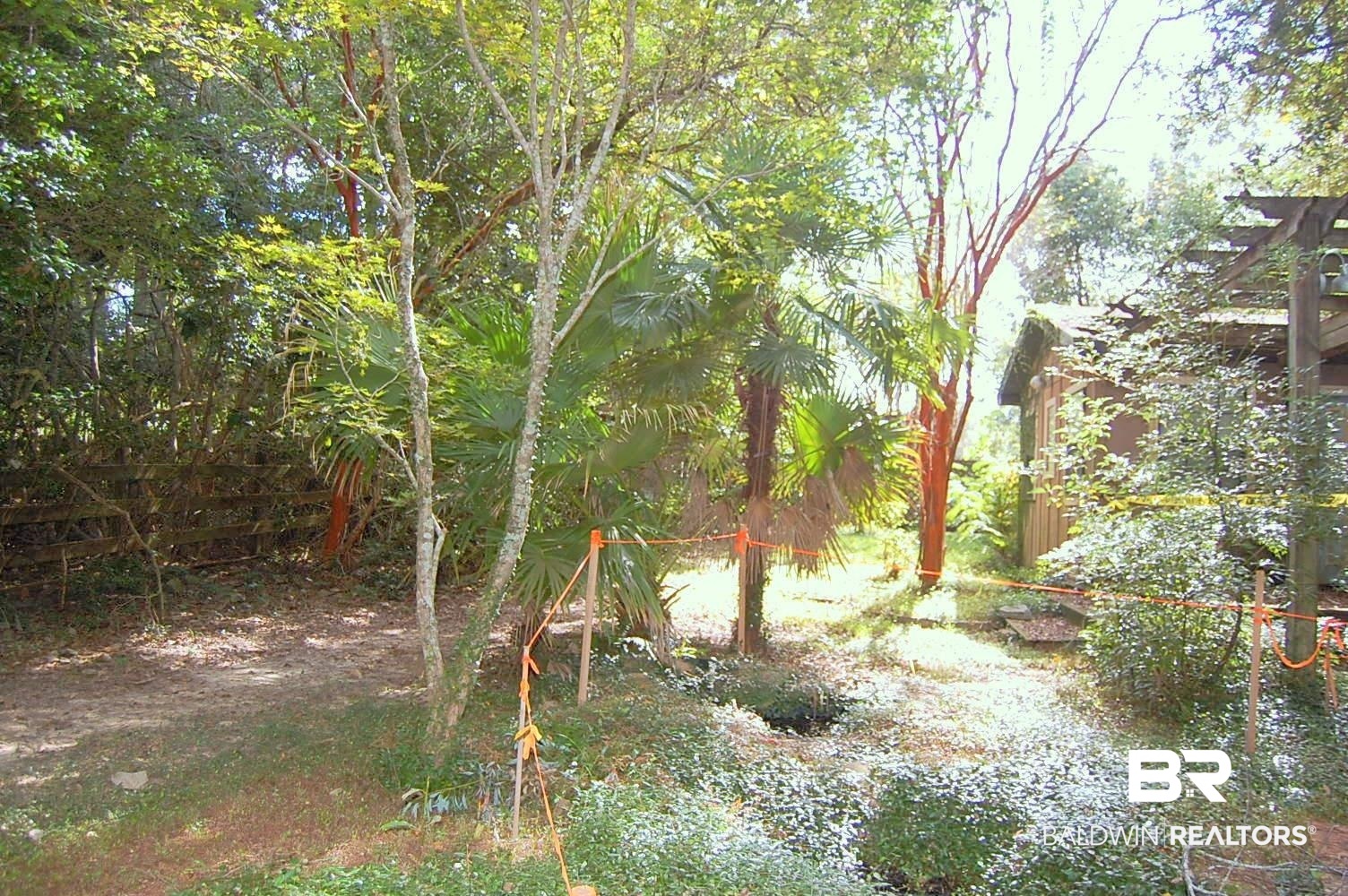 526 Grand Avenue Fairhope, AL 36532 - Photo 32 of 39