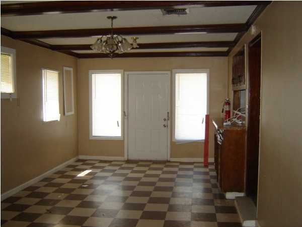 421 Daisy Street Lafayette, LA 70506 - Photo 3 of 8 Additional Photo