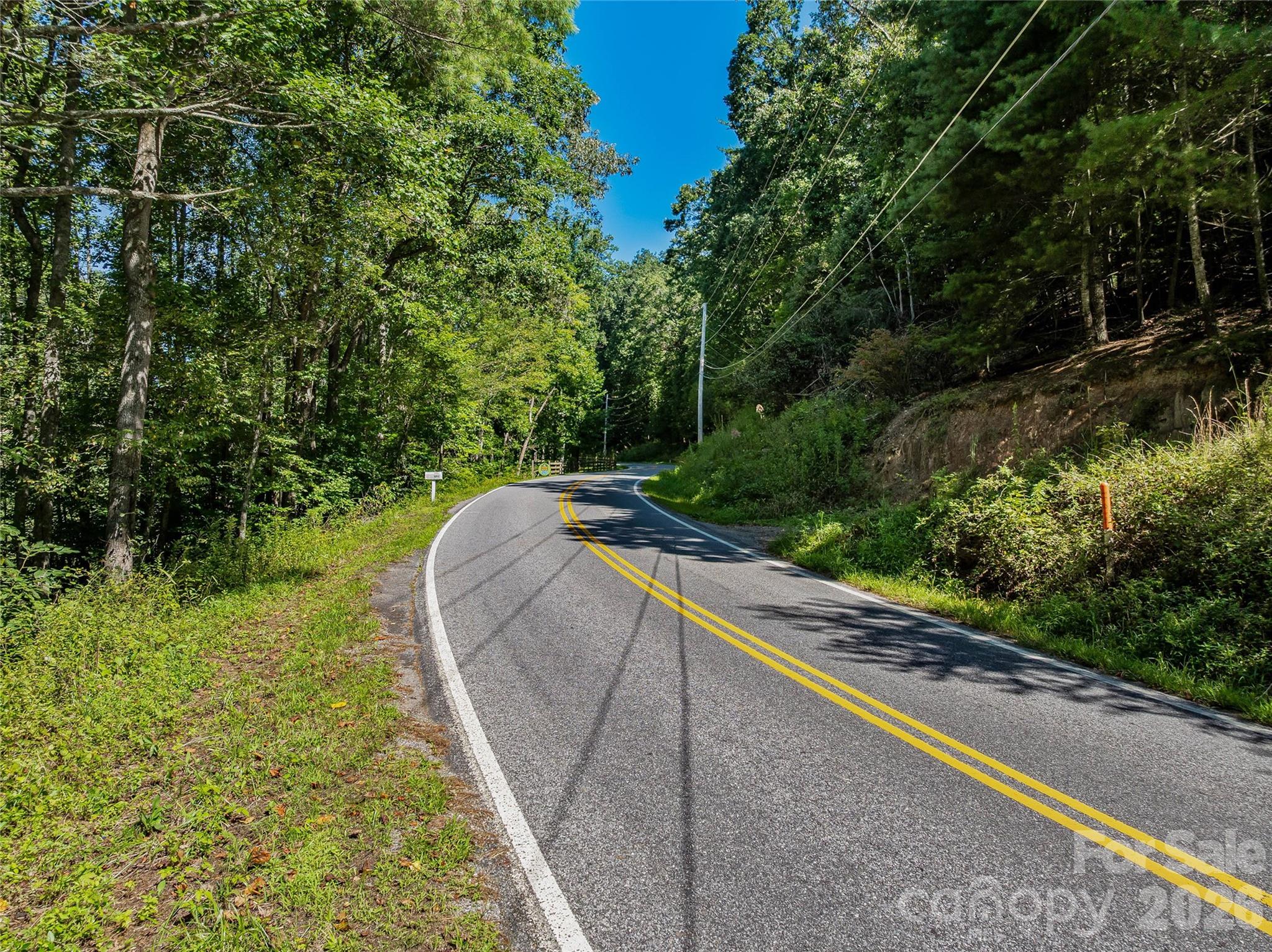 9999 Panther Creek Road, Unit B Clyde, NC 28721 - Photo 18 of 19 Gallery Image 18