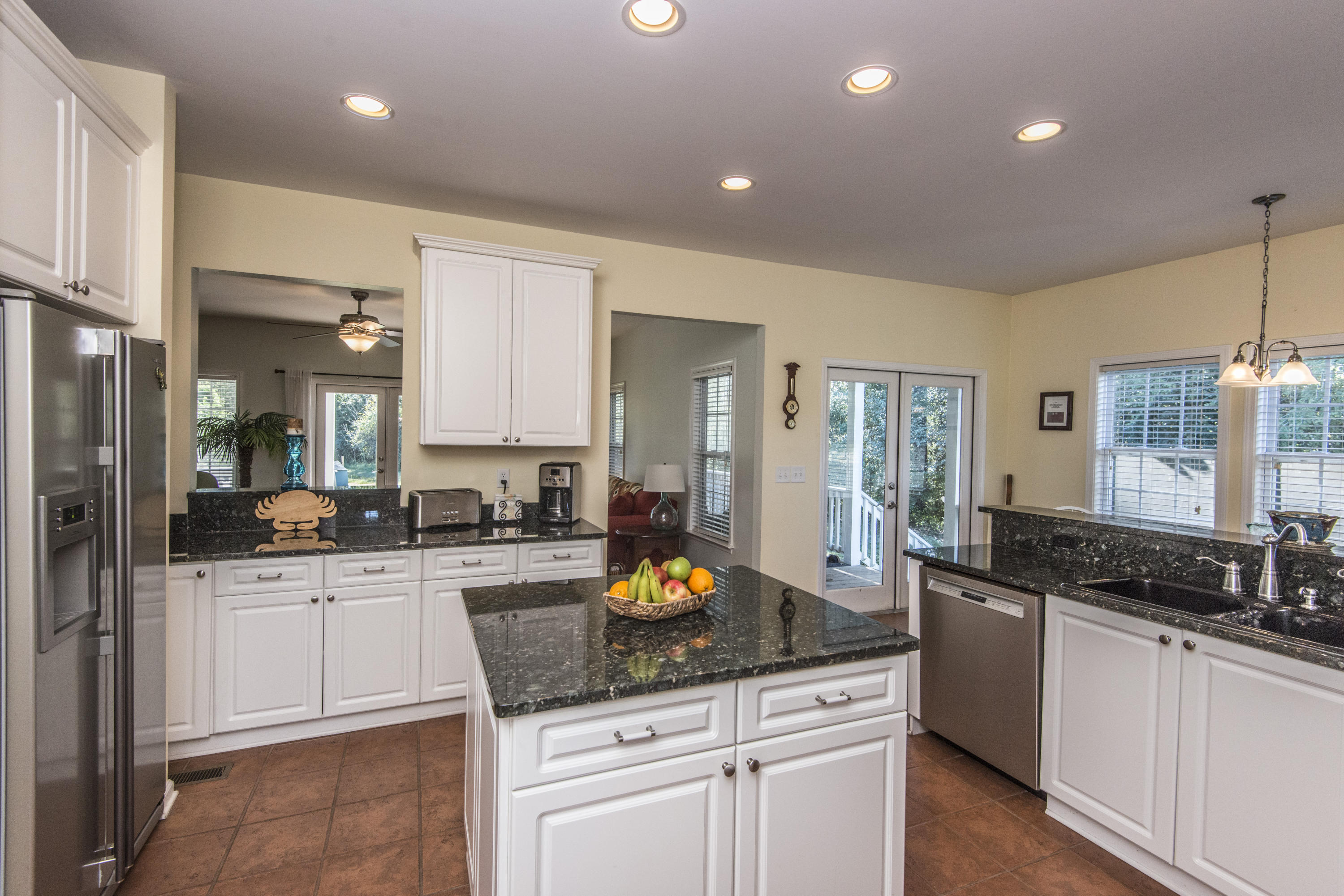 4820 Maple Ridge Road Walterboro, SC 29488 - Photo 11 of 47 _DSC4106