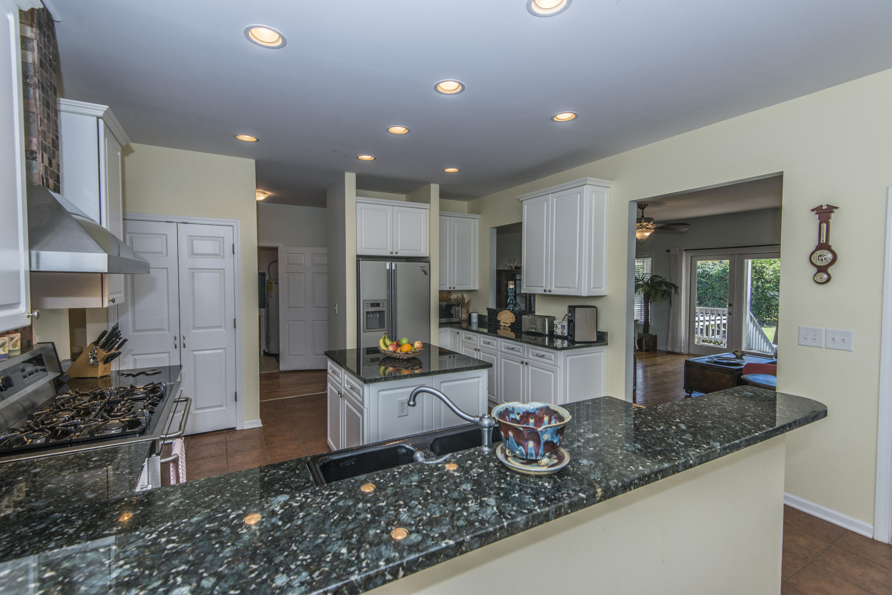 4820 Maple Ridge Road Walterboro, SC 29488 - Photo 12 of 47 _DSC4104