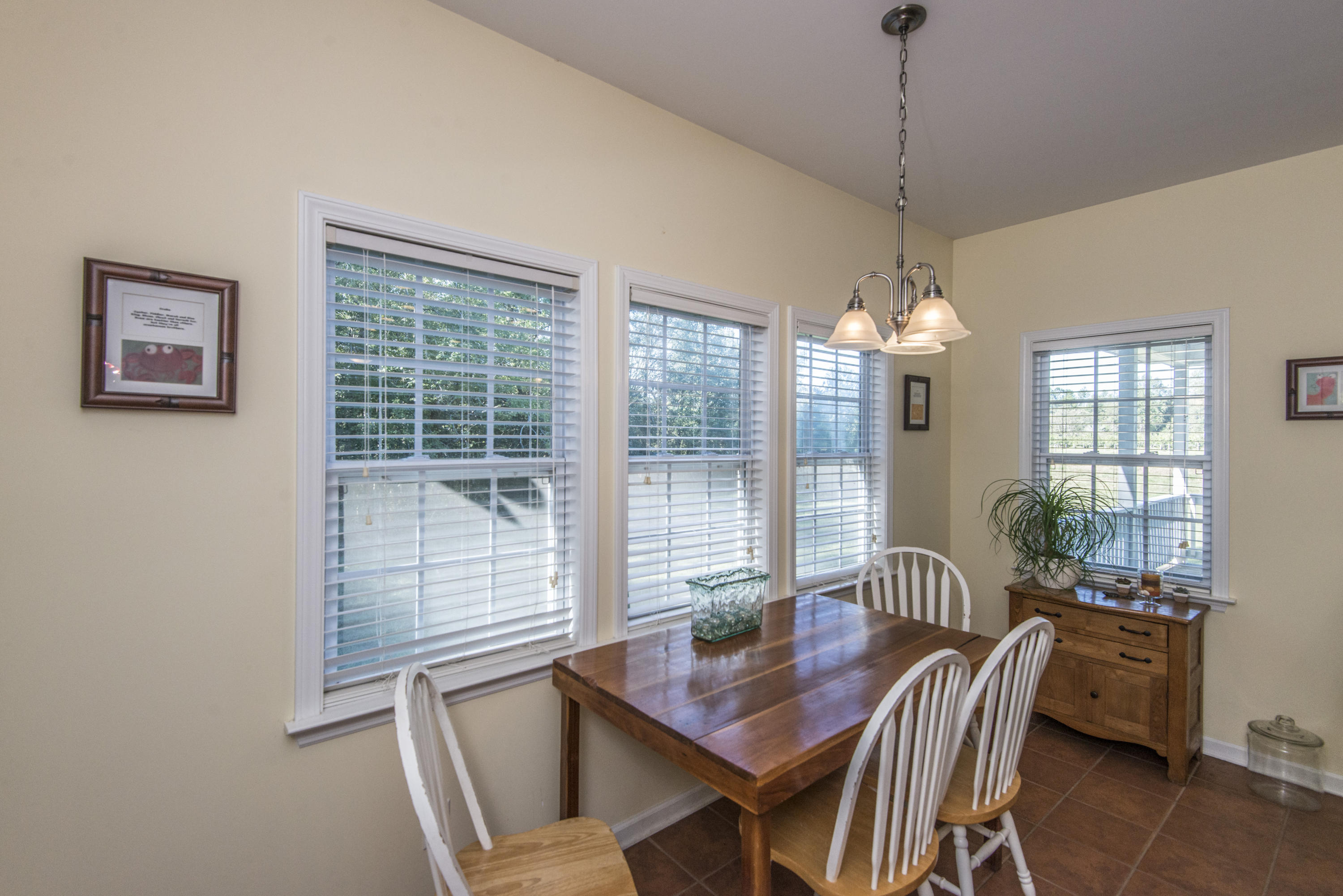 4820 Maple Ridge Road Walterboro, SC 29488 - Photo 13 of 47 _DSC4101