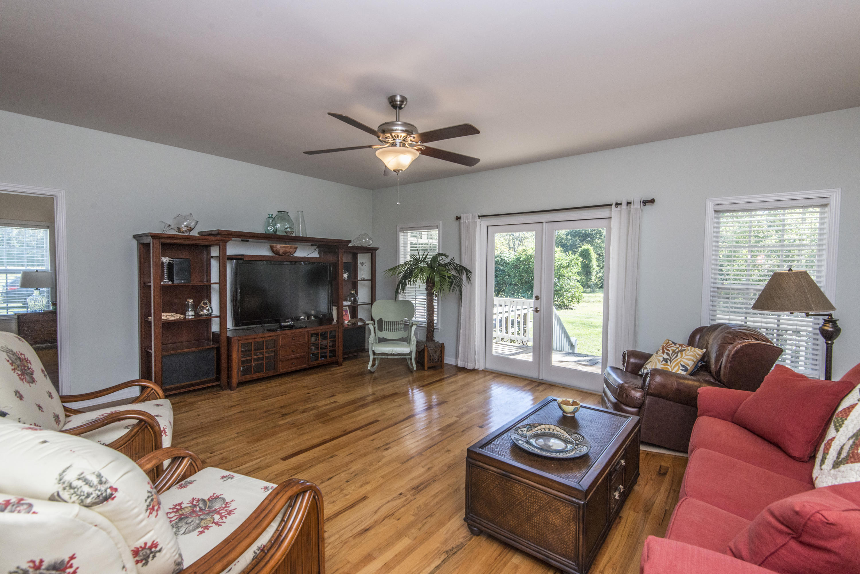4820 Maple Ridge Road Walterboro, SC 29488 - Photo 14 of 47 _DSC4108