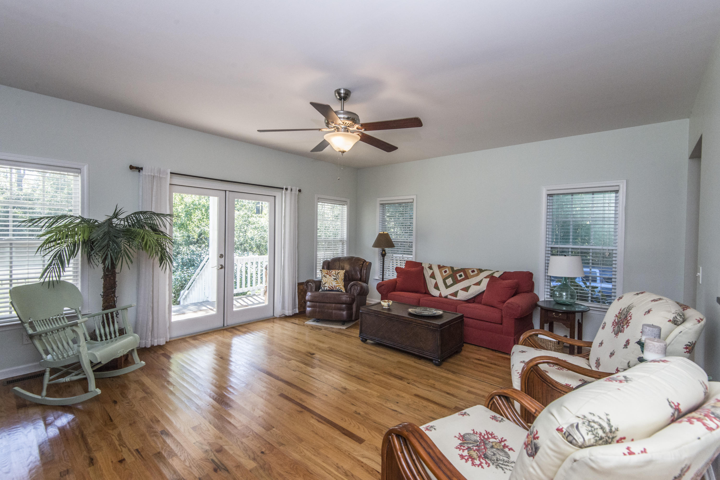 4820 Maple Ridge Road Walterboro, SC 29488 - Photo 15 of 47 _DSC4109