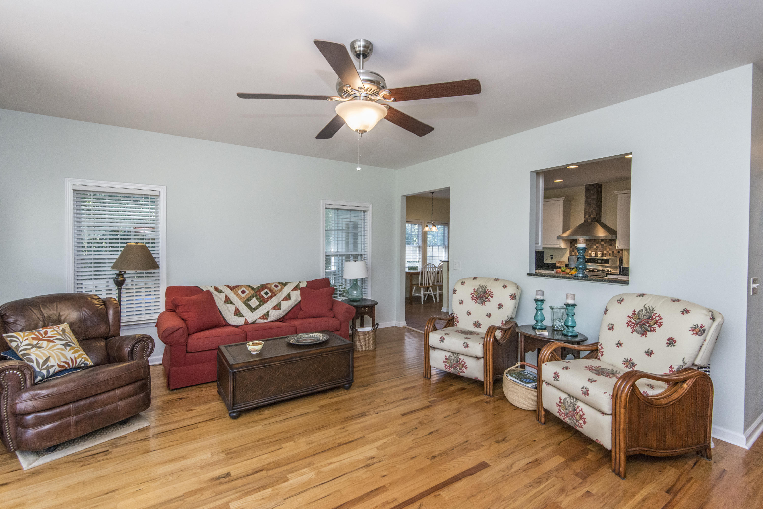 4820 Maple Ridge Road Walterboro, SC 29488 - Photo 16 of 47 _DSC4110
