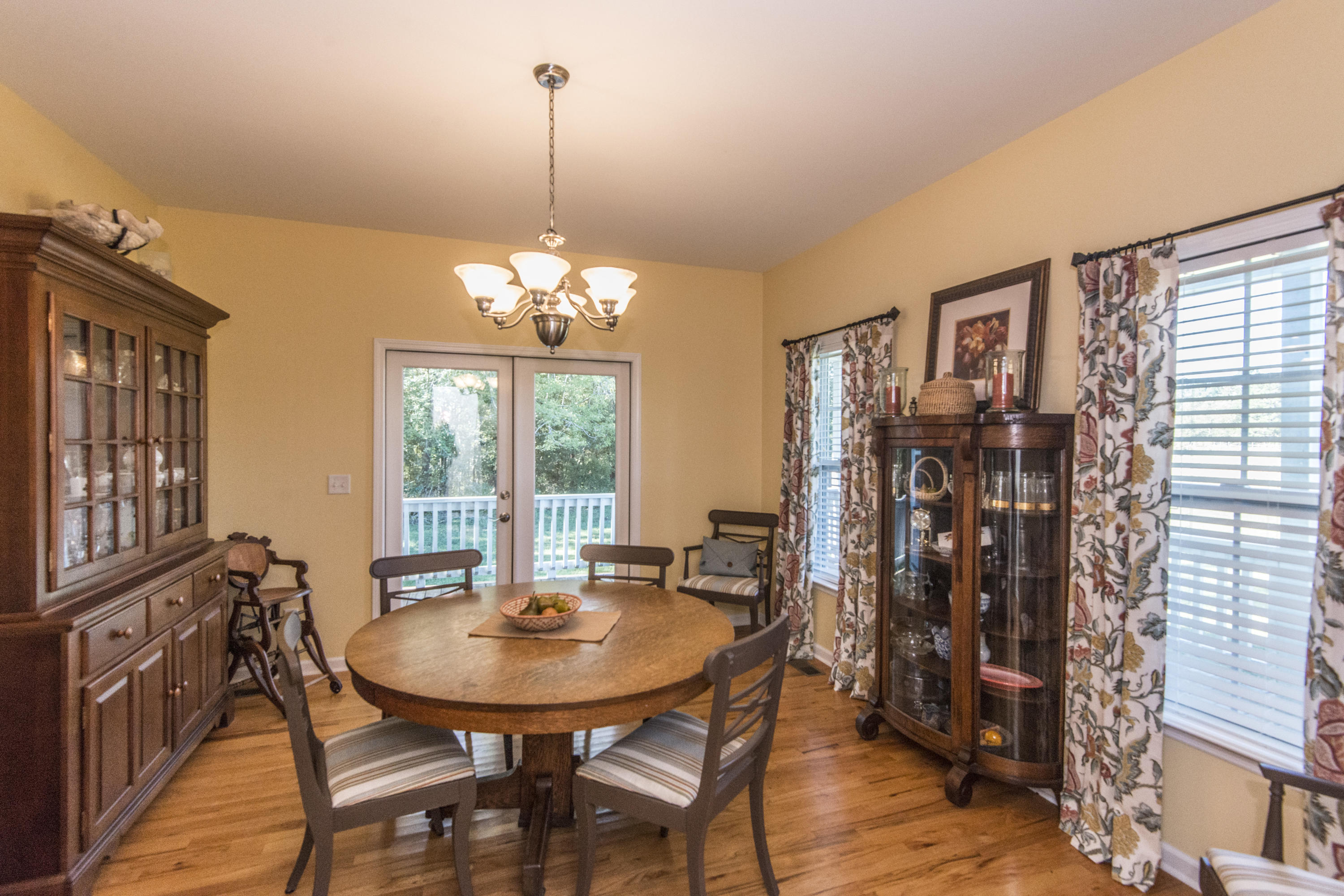 4820 Maple Ridge Road Walterboro, SC 29488 - Photo 17 of 47 _DSC4092