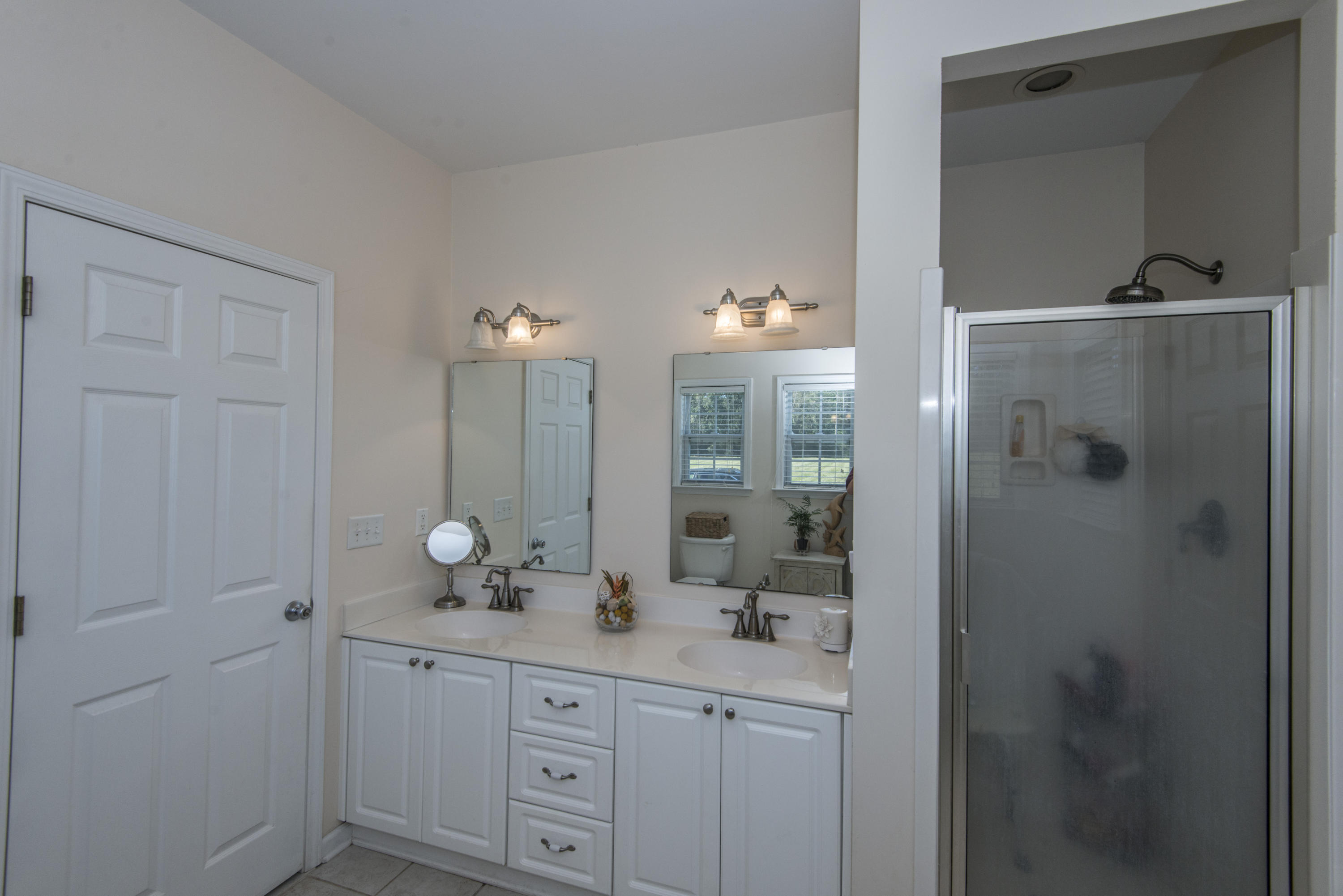 4820 Maple Ridge Road Walterboro, SC 29488 - Photo 19 of 47 _DSC4117