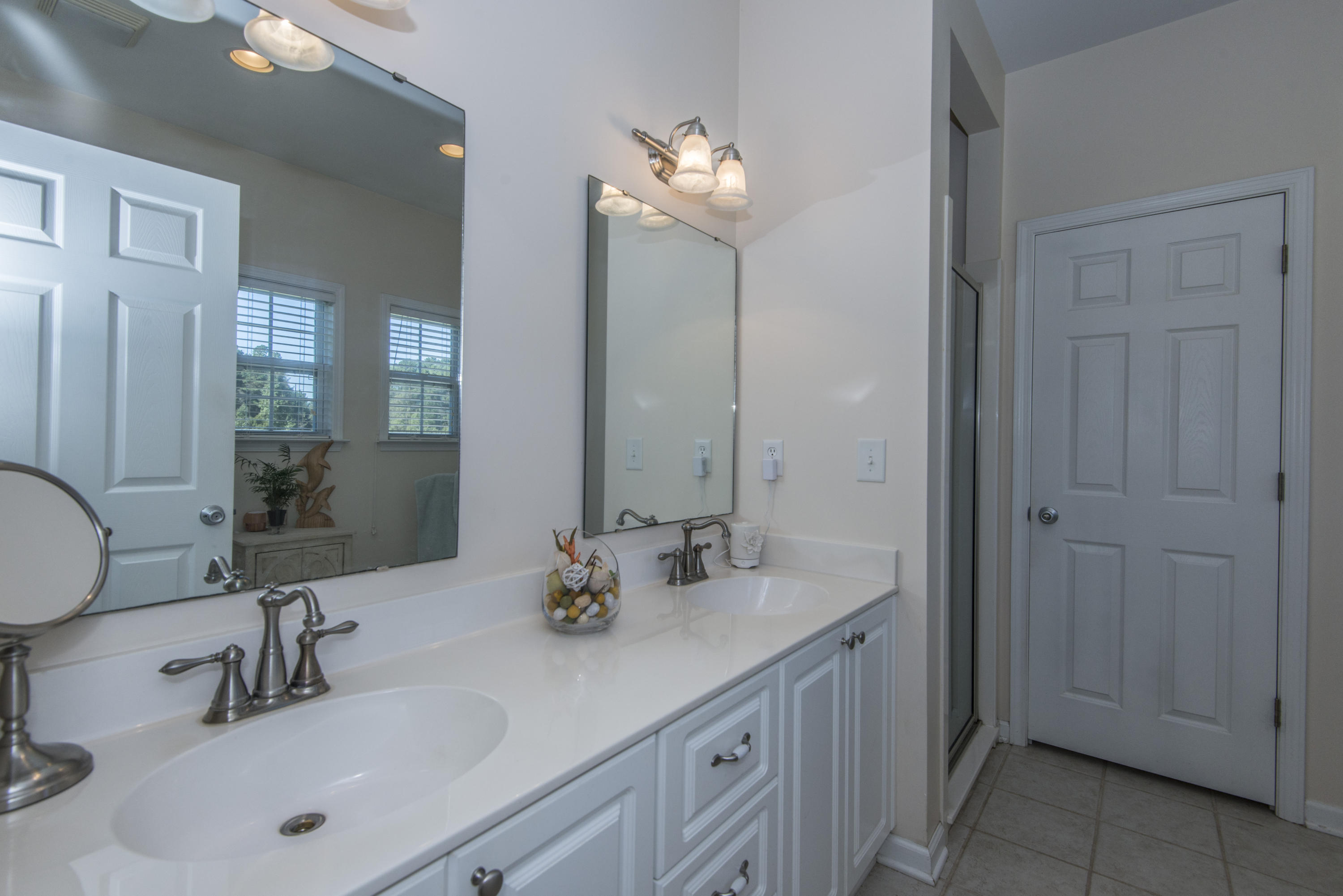 4820 Maple Ridge Road Walterboro, SC 29488 - Photo 20 of 47 _DSC4114