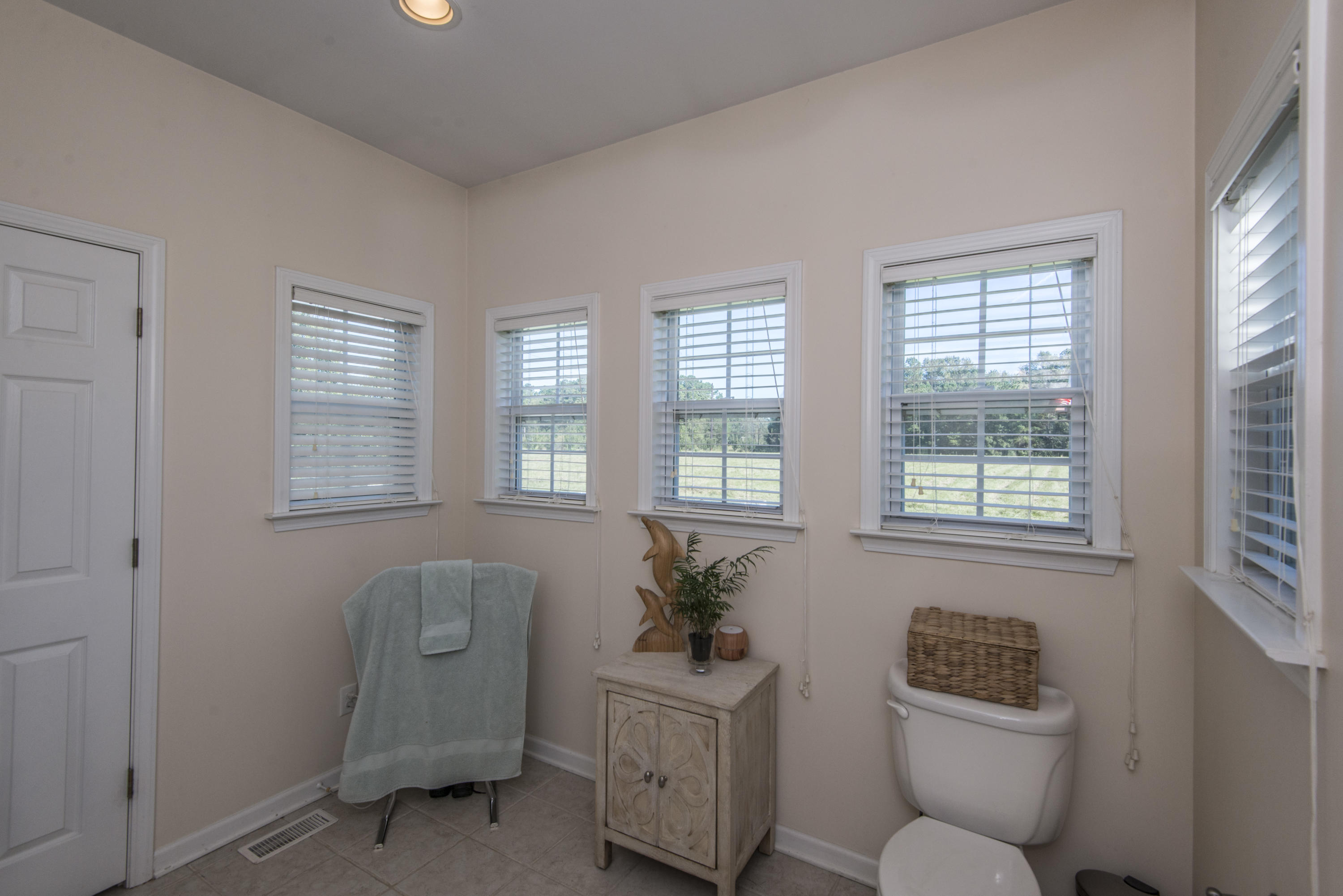 4820 Maple Ridge Road Walterboro, SC 29488 - Photo 21 of 47 _DSC4116