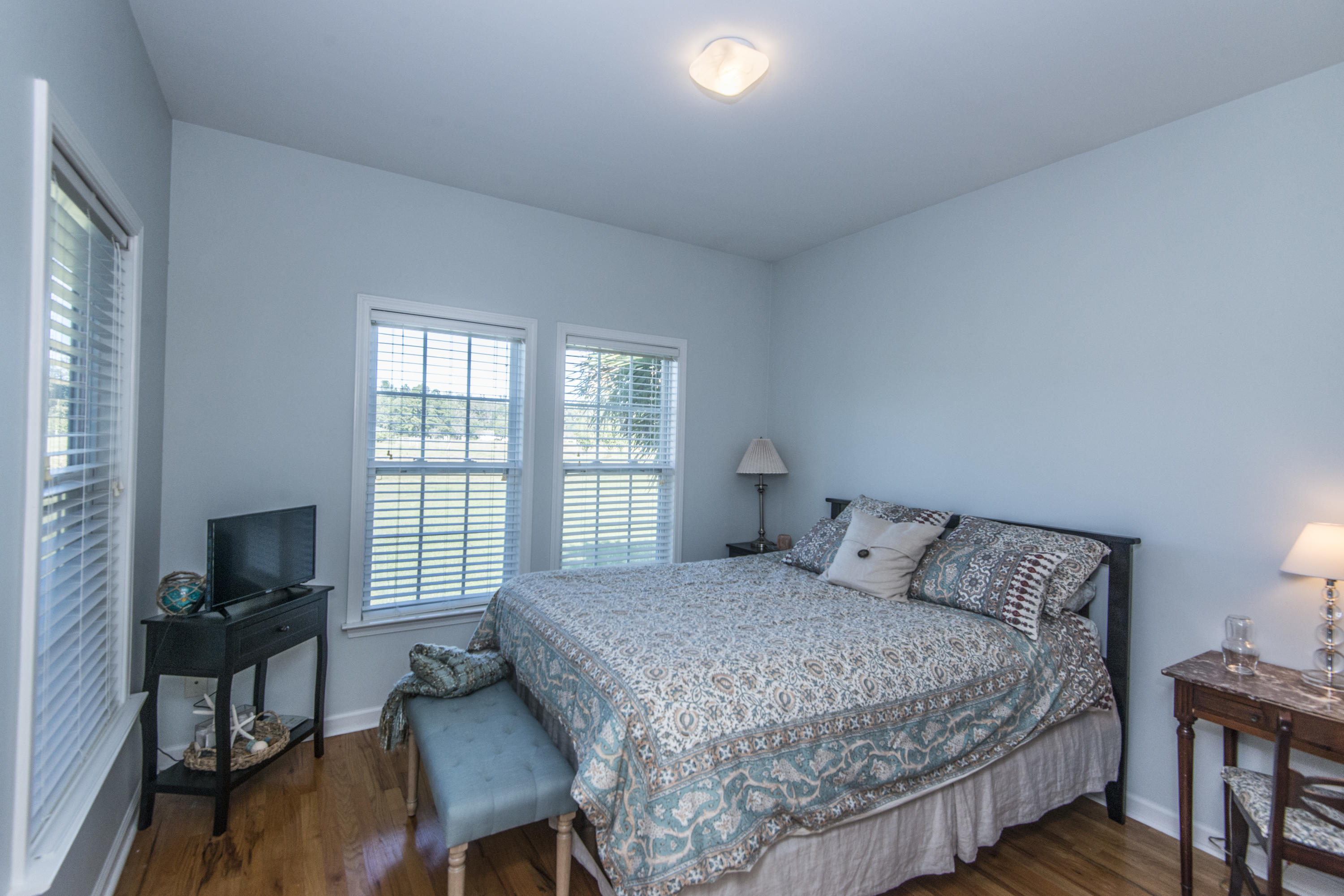 4820 Maple Ridge Road Walterboro, SC 29488 - Photo 22 of 47 _DSC4097