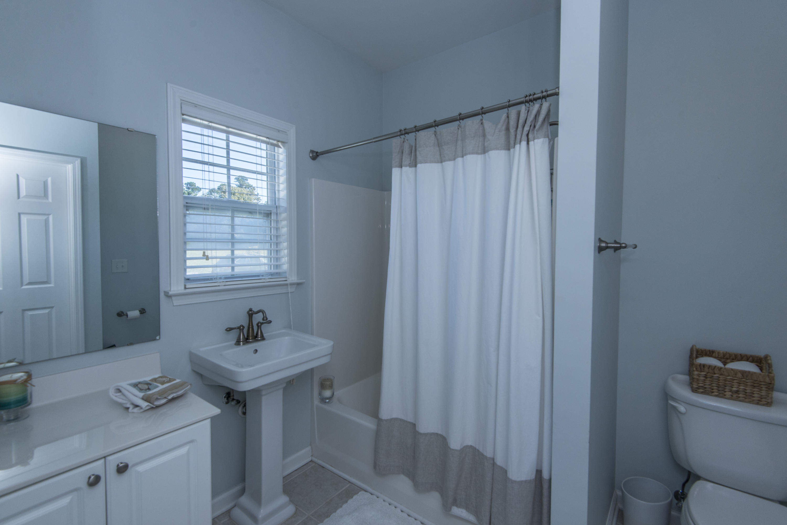 4820 Maple Ridge Road Walterboro, SC 29488 - Photo 23 of 47 _DSC4098
