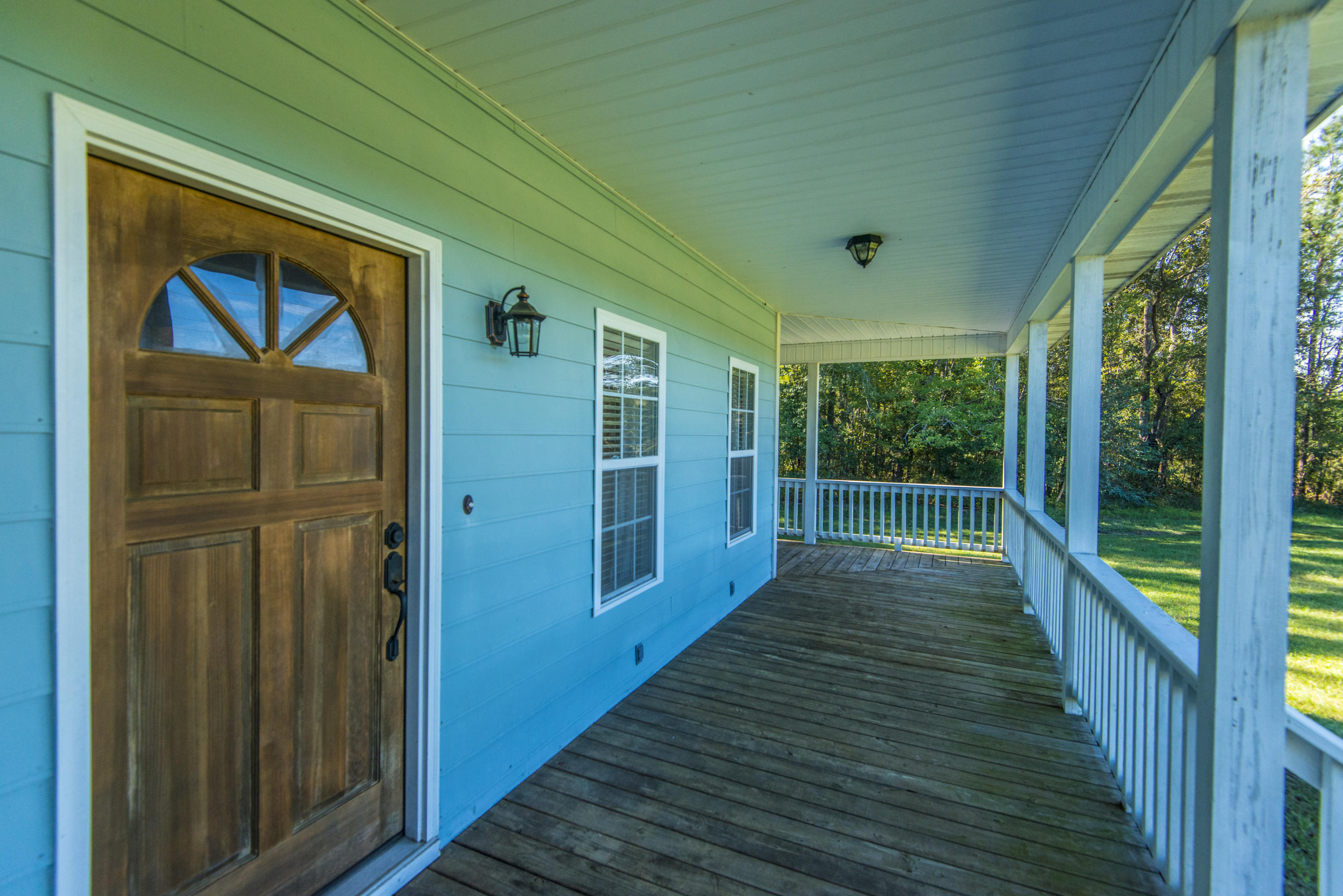 4820 Maple Ridge Road Walterboro, SC 29488 - Photo 25 of 47 _DSC4086