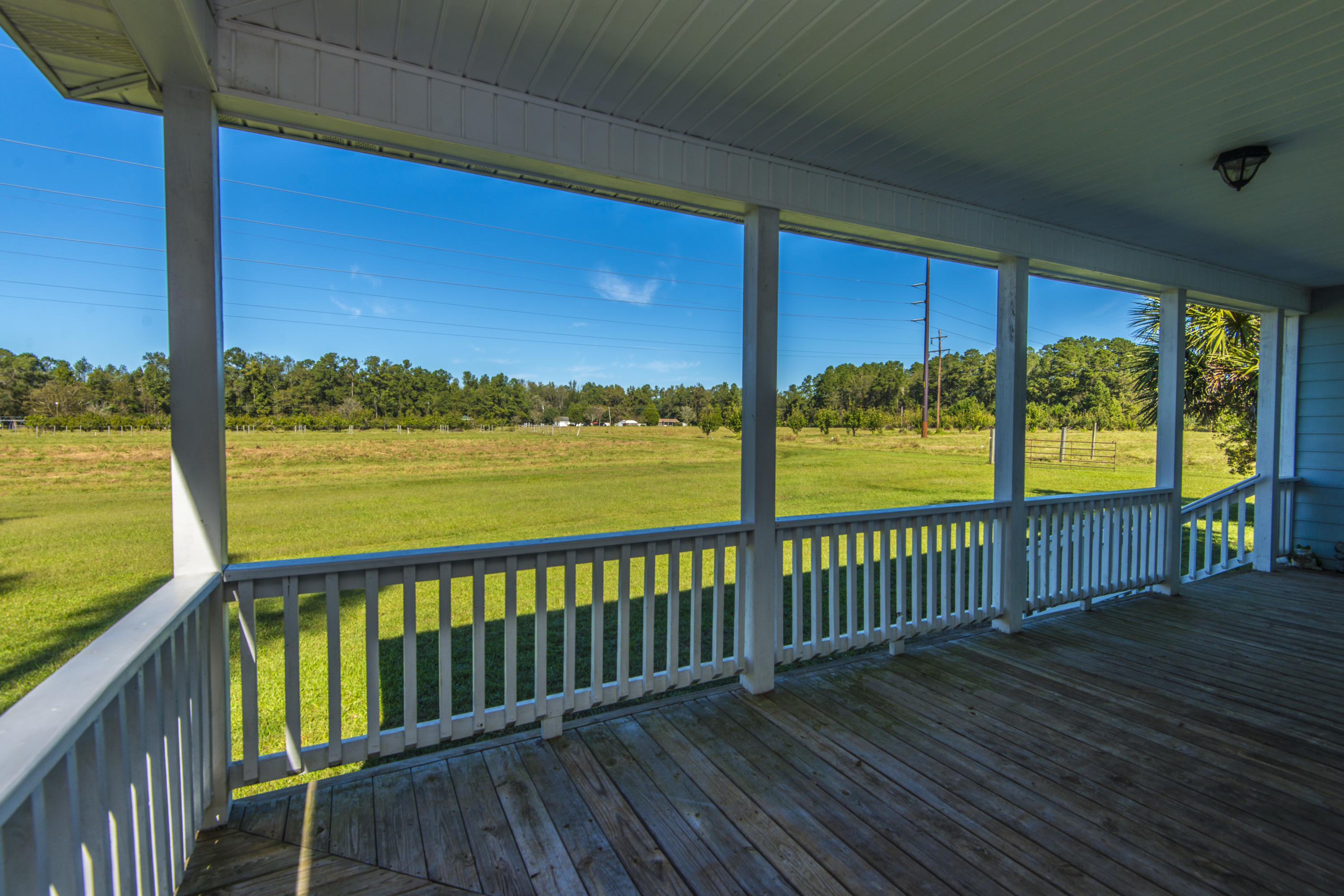 4820 Maple Ridge Road Walterboro, SC 29488 - Photo 26 of 47 _DSC4088