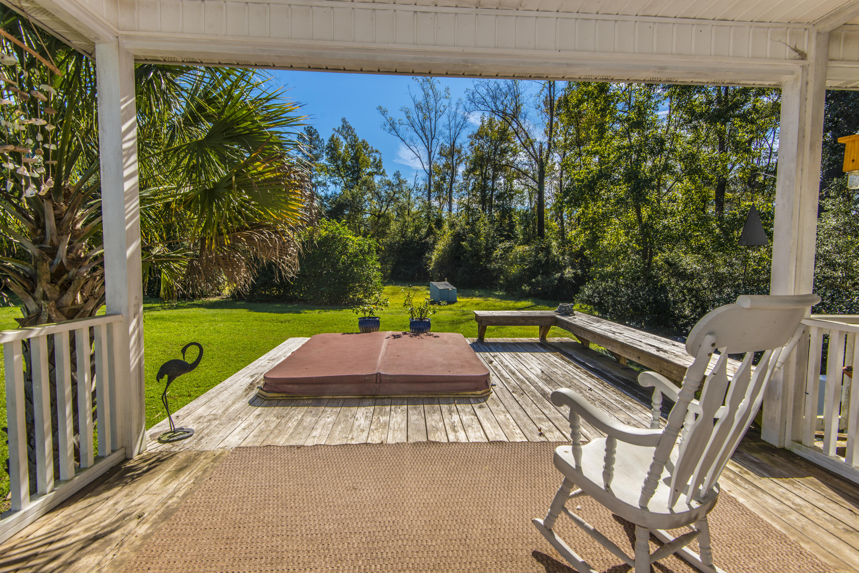 4820 Maple Ridge Road Walterboro, SC 29488 - Photo 27 of 47 _DSC4118