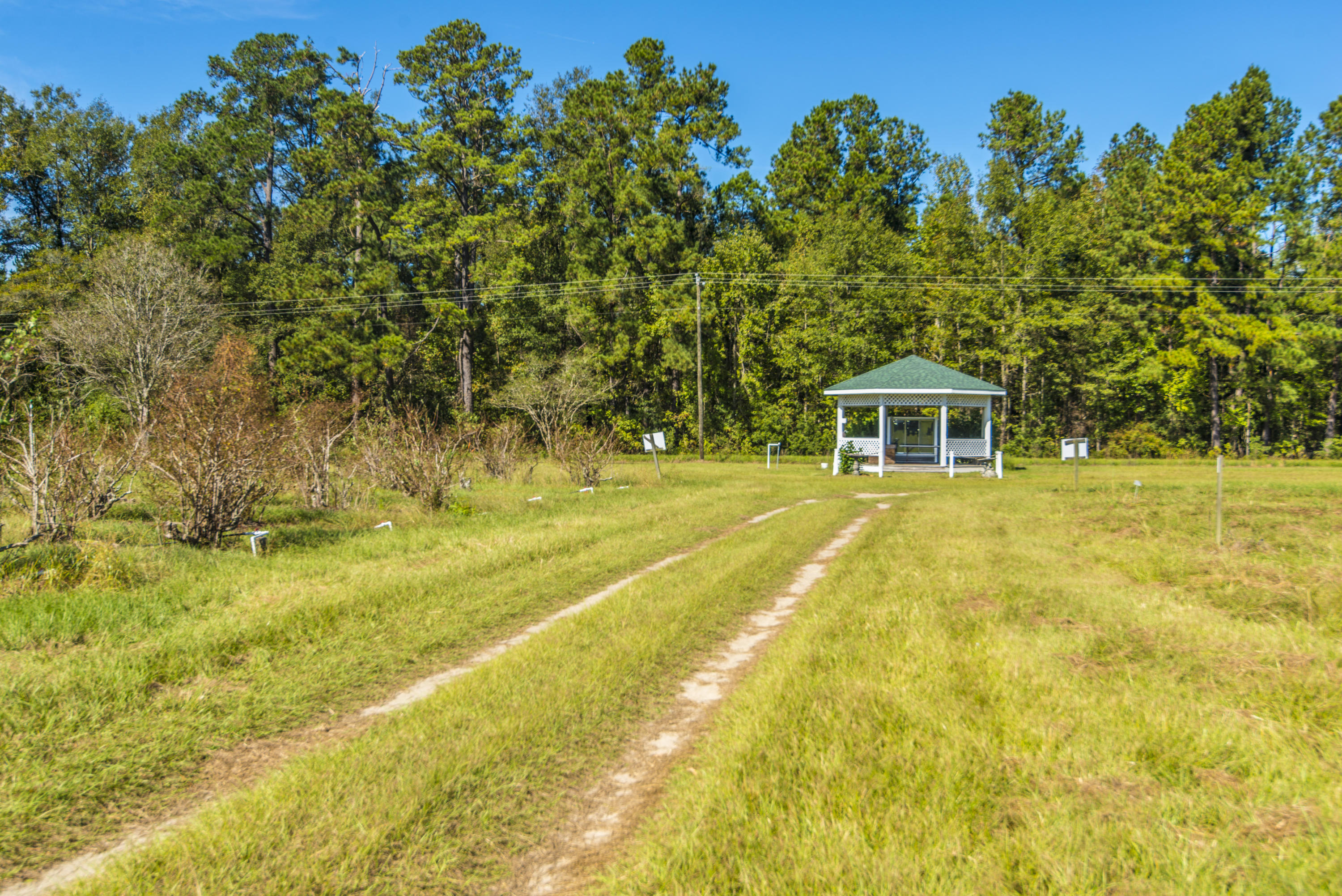 4820 Maple Ridge Road Walterboro, SC 29488 - Photo 29 of 47 _DSC4131