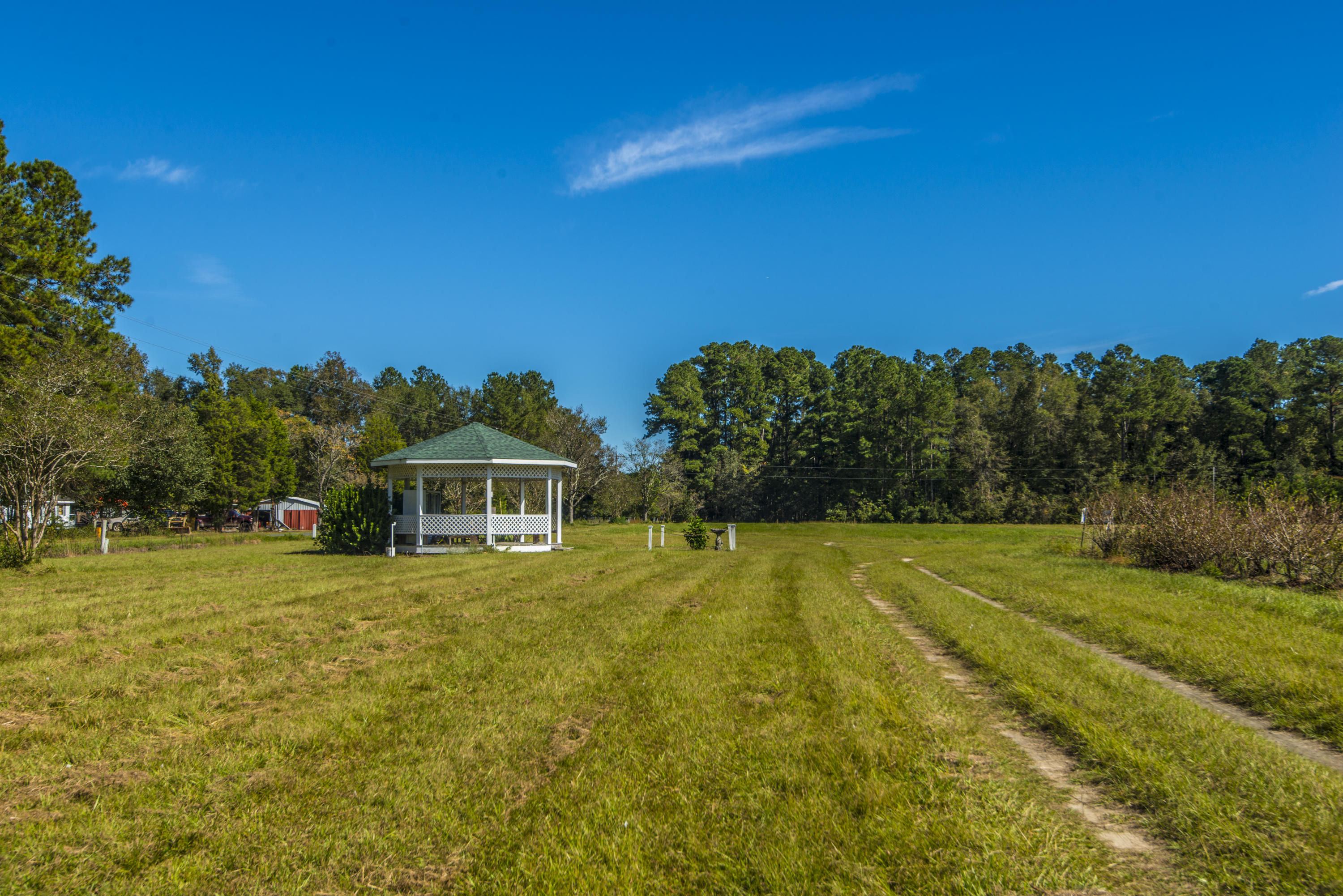 4820 Maple Ridge Road Walterboro, SC 29488 - Photo 44 of 47 _DSC4145