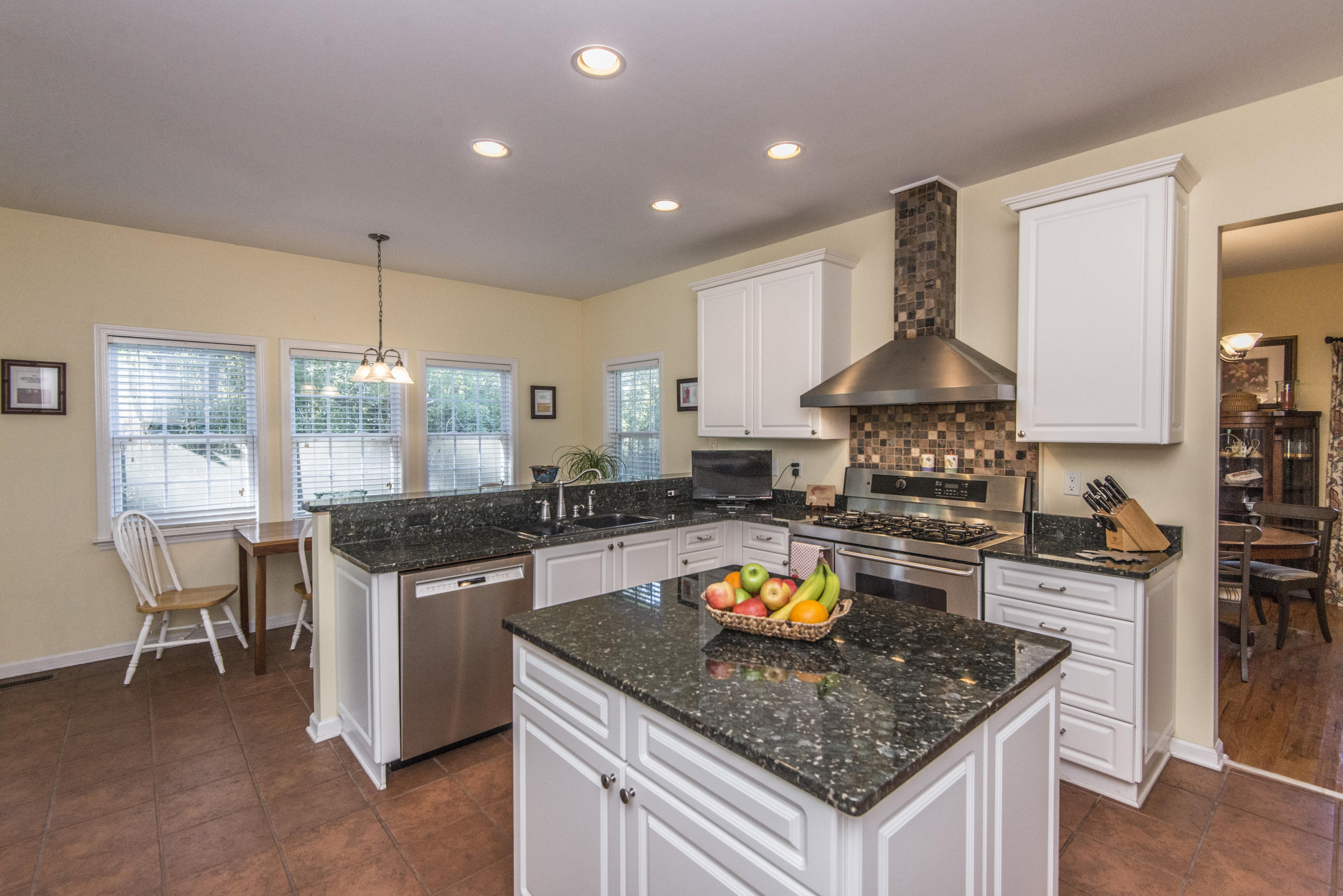 4820 Maple Ridge Road Walterboro, SC 29488 - Photo 9 of 47 _DSC4100