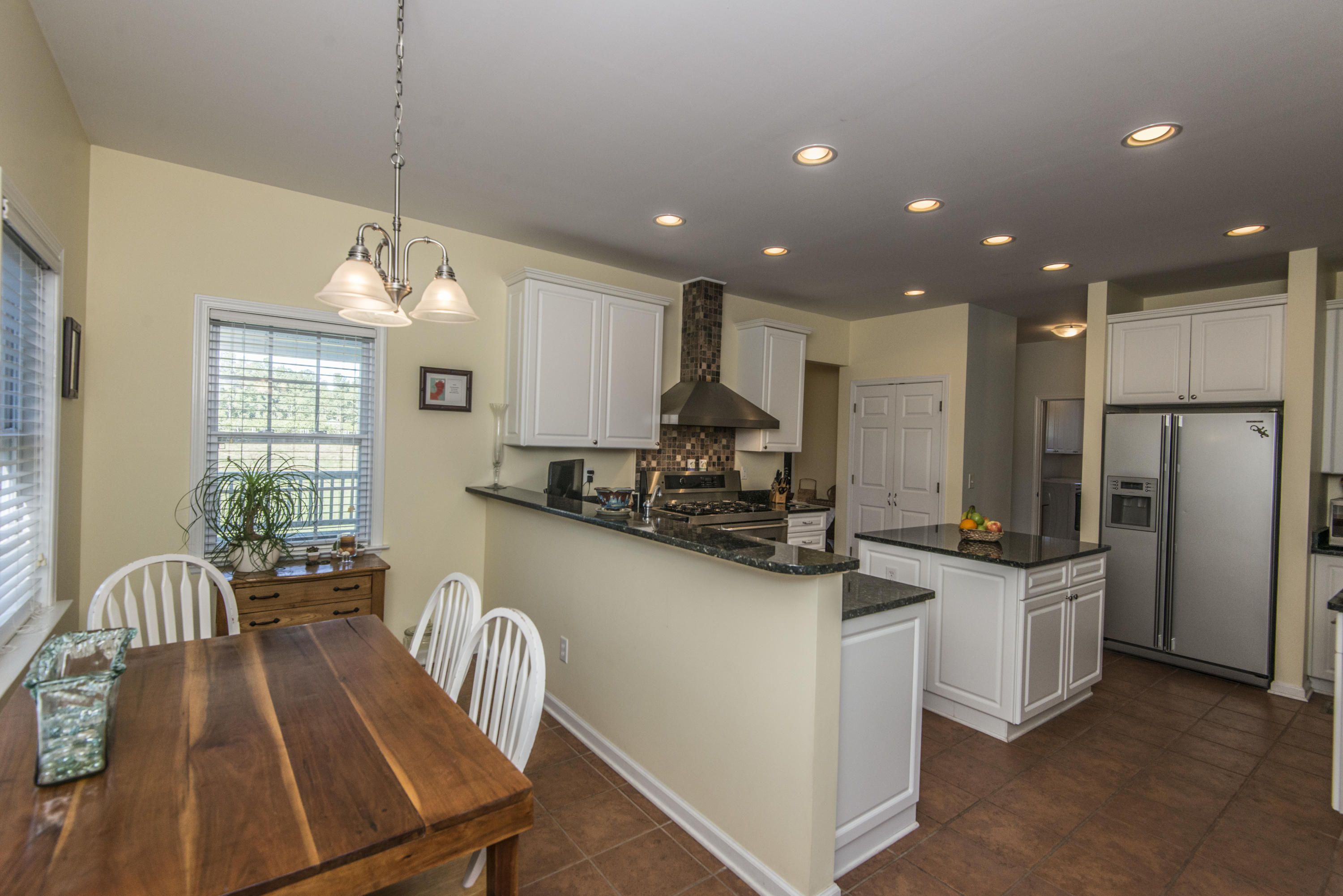 4820 Maple Ridge Road Walterboro, SC 29488 - Photo 10 of 47 _DSC4102