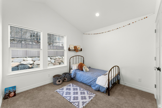 3702 North 920 East Provo, UT 84604 - Photo 24 of 33