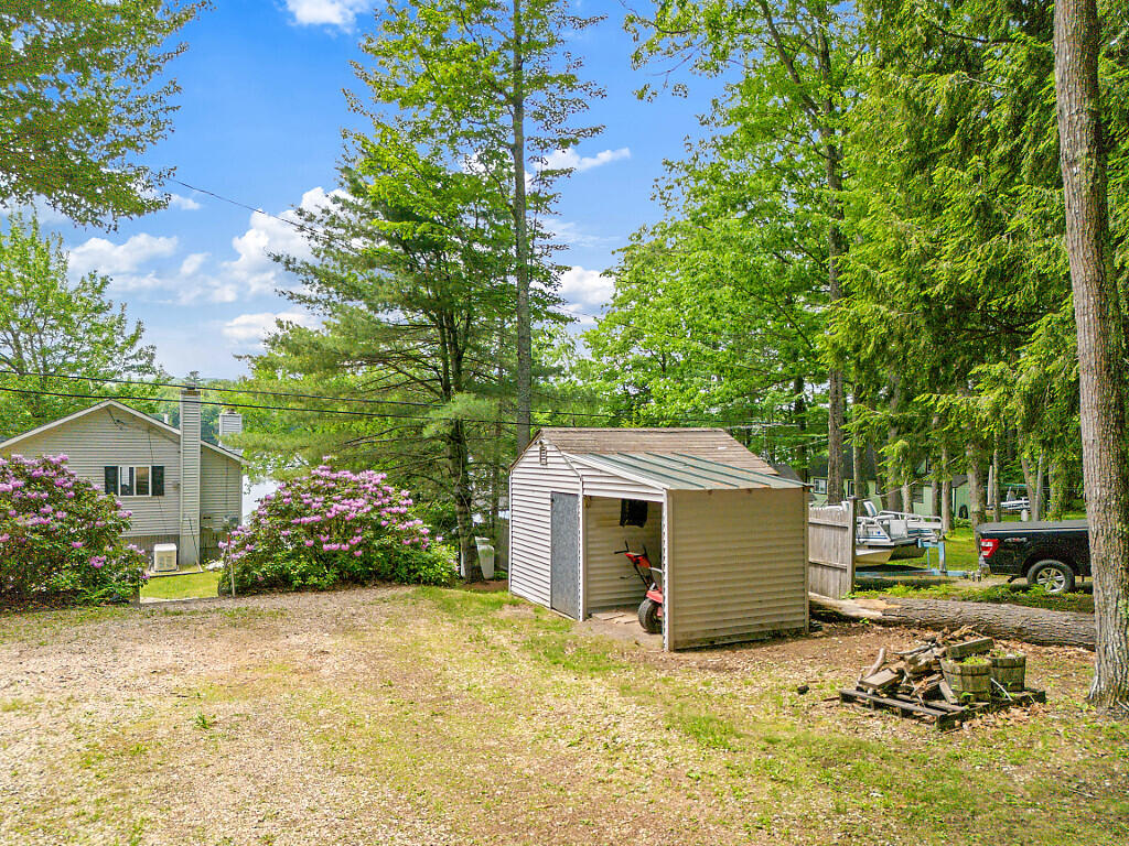 59 Morrill Road Livermore, ME 04253 - Photo 34 of 53 32_DJI_0148_DxO_mls