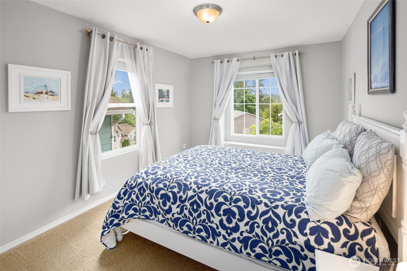 24007 42nd Avenue Southeast Bothell, WA 98021 - Photo 26 of 31