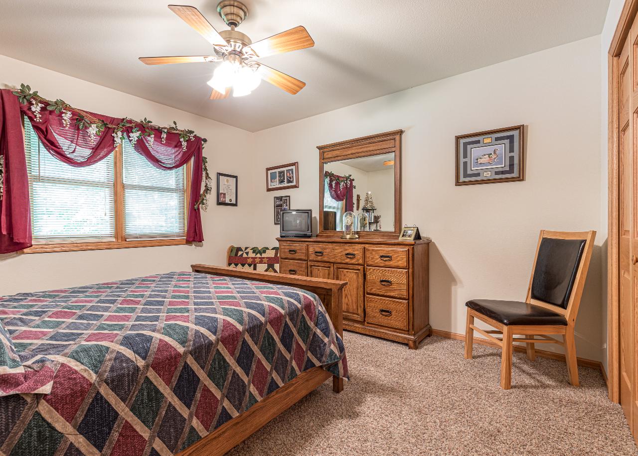 10187 Lower Kaubashine Road Hazelhurst, WI 54531 - Photo 22 of 97 Gallery Image 22