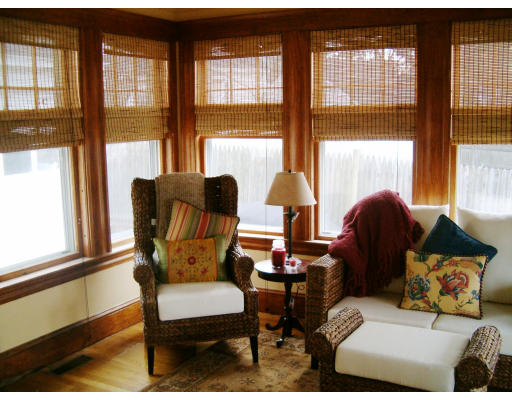 282 Waverly Road North Andover, MA 01845 - Photo 7 of 11 Gallery Image 7