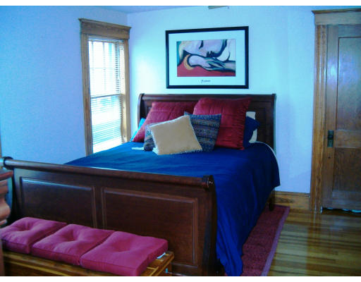 282 Waverly Road North Andover, MA 01845 - Photo 10 of 11 Gallery Image 10