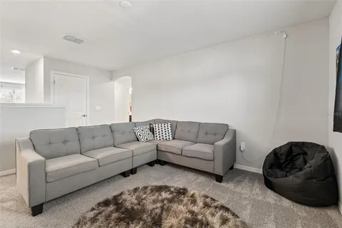 $525,000 | 6396 Gardner Drive, Lakeland, FL 33813
