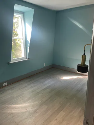 $112,000 | 1034 Williams Street, Jackson, MI 49203