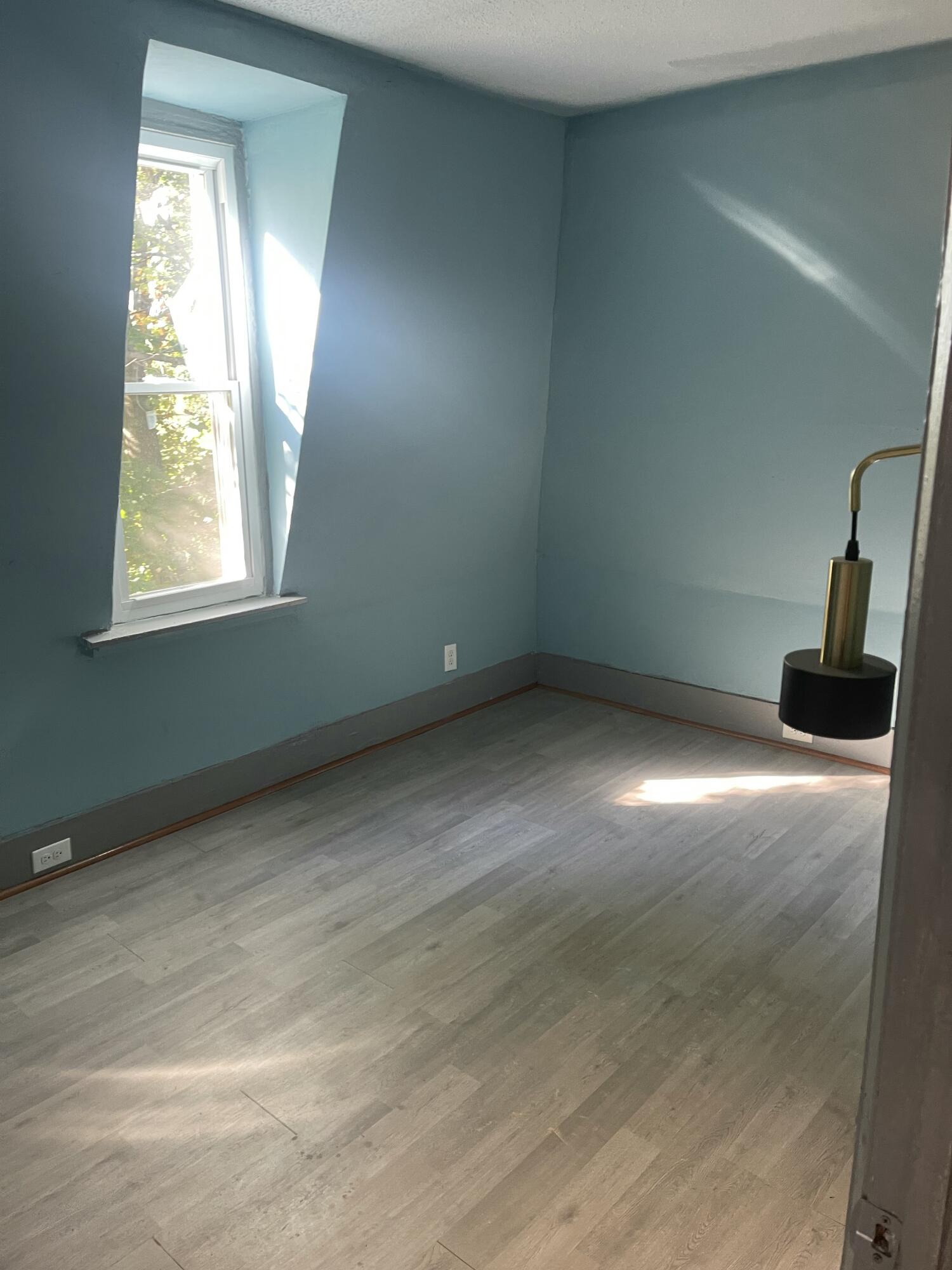 1034 Williams Street Jackson, MI 49203 - Photo 11 of 14 1000021908