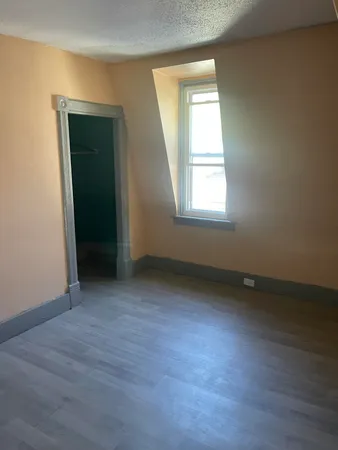 $104,000 | 1034 Williams Street, Jackson, MI 49203