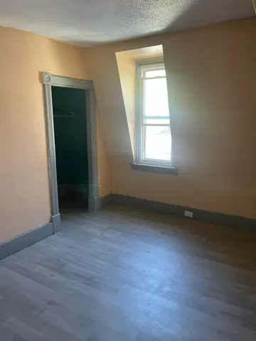 $112,000 | 1034 Williams Street, Jackson, MI 49203