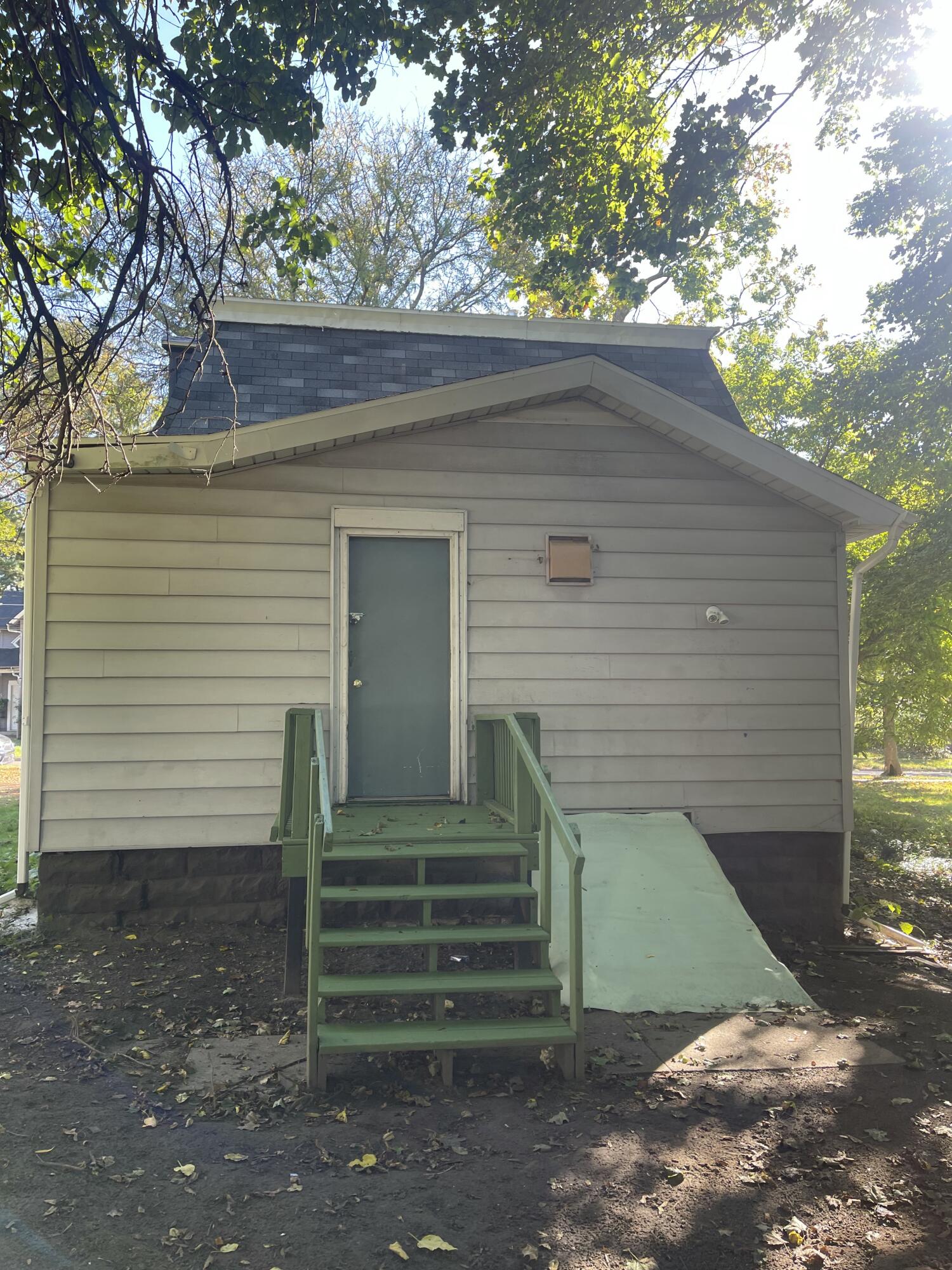 1034 Williams Street Jackson, MI 49203 - Photo 13 of 14 1000021898