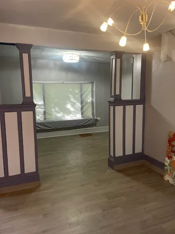 $112,000 | 1034 Williams Street, Jackson, MI 49203