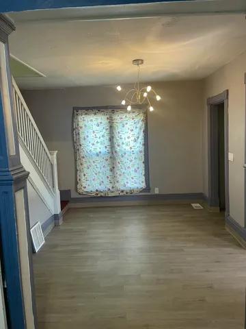 $112,000 | 1034 Williams Street, Jackson, MI 49203