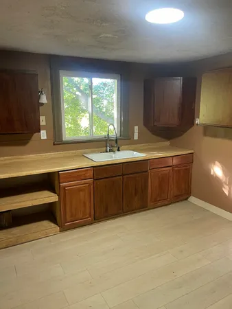 $104,000 | 1034 Williams Street, Jackson, MI 49203