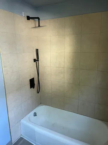 $112,000 | 1034 Williams Street, Jackson, MI 49203